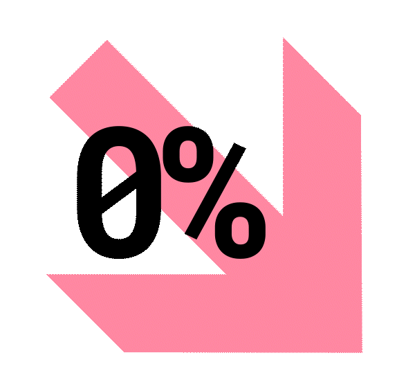 MOBILE_EN
