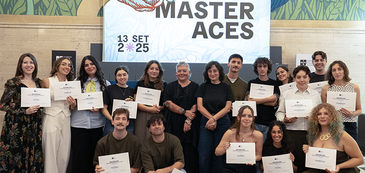 MASTER_ACES