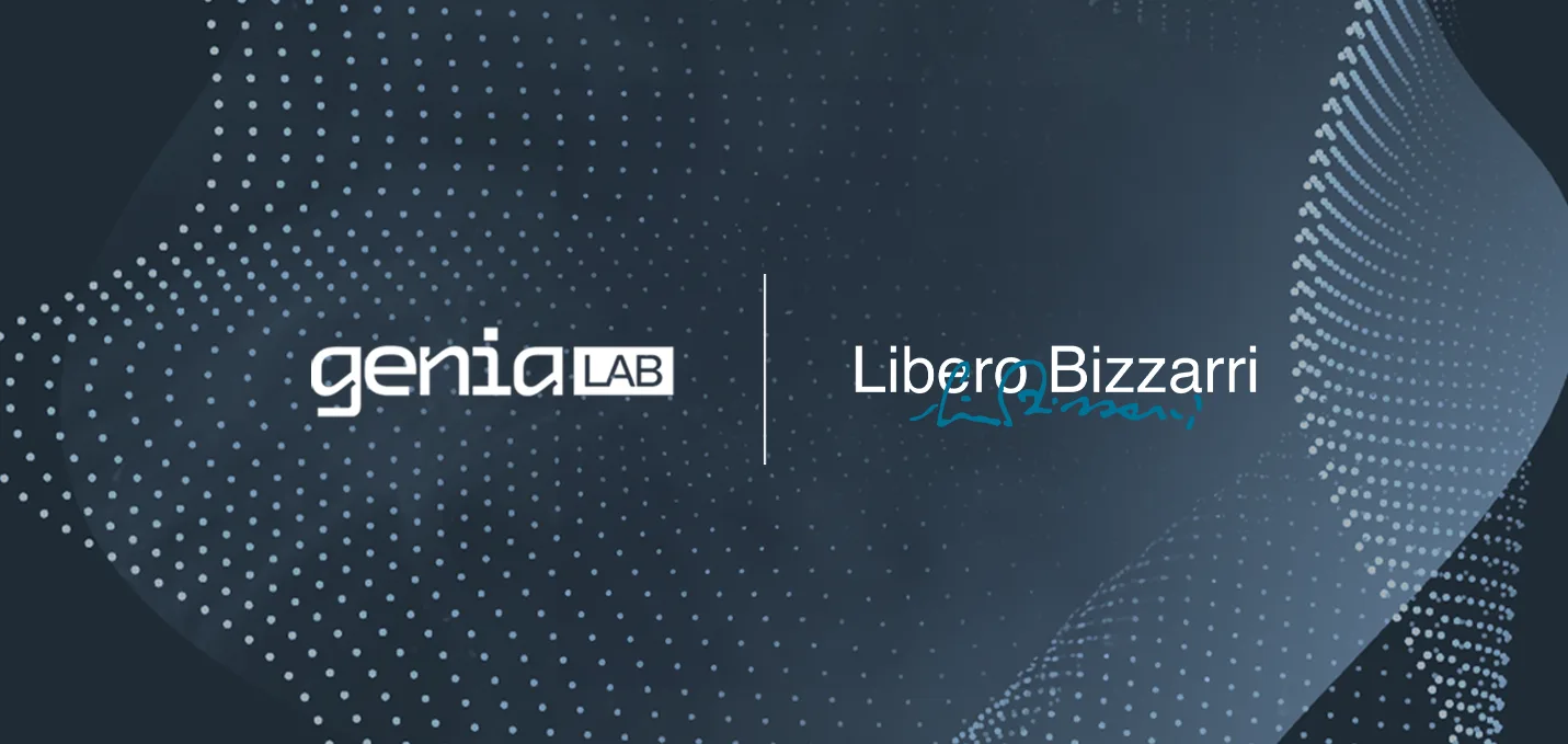 Premio Libero Bizzarri: l’intelligenza creativa e le nuove forme di narrazione