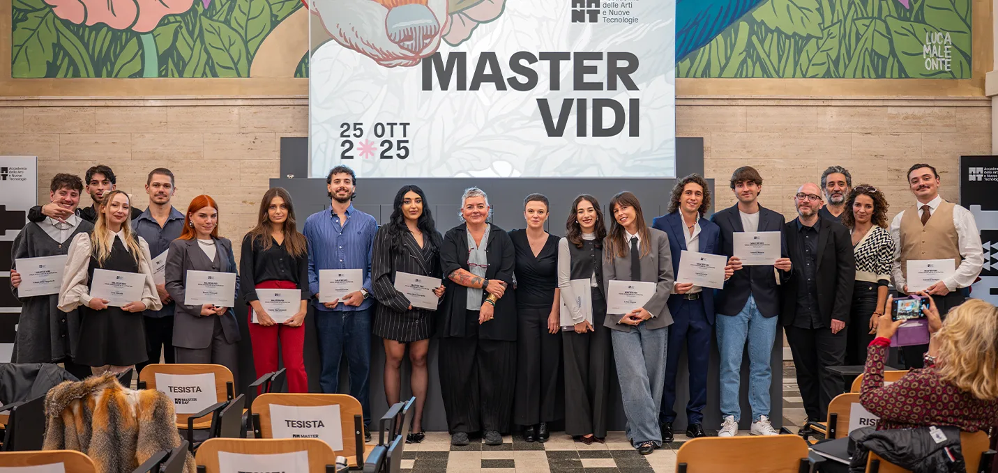 GRAD_DAY_OTTOBRE25_DEF