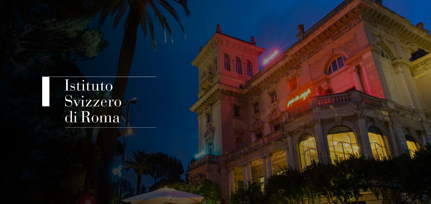 Istituto_Svizzero_News