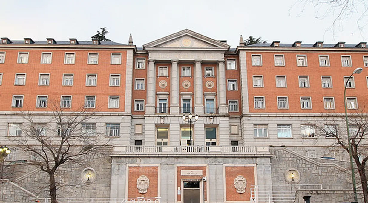 CEU_MADRID
