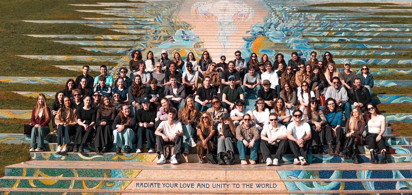 AANT torna all’ICDChallenge