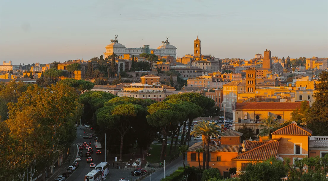ROME_SPOTAHOME_CARD