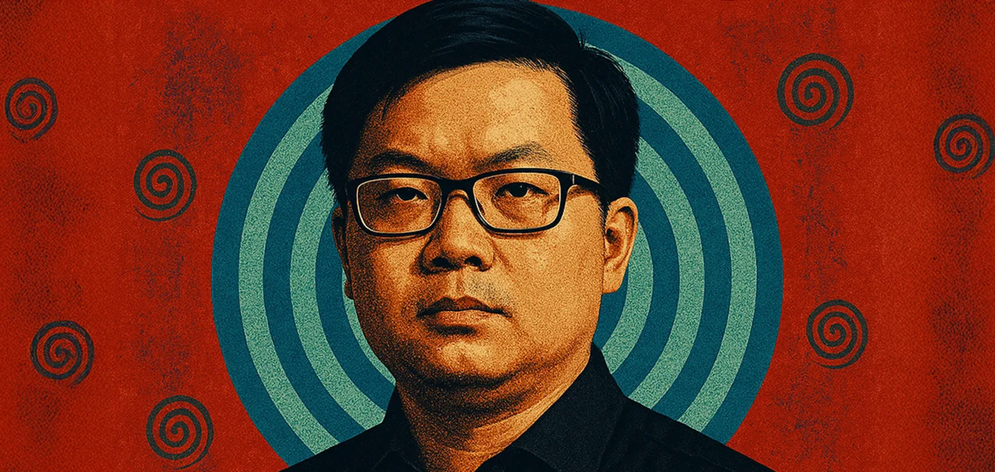 “Difesa contro le arti oscure”. Il corso di Janwei Xun per AANT