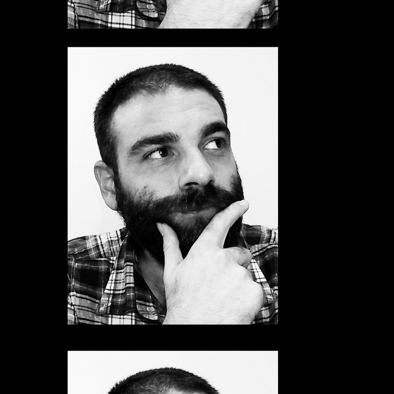 Alessio Gallina