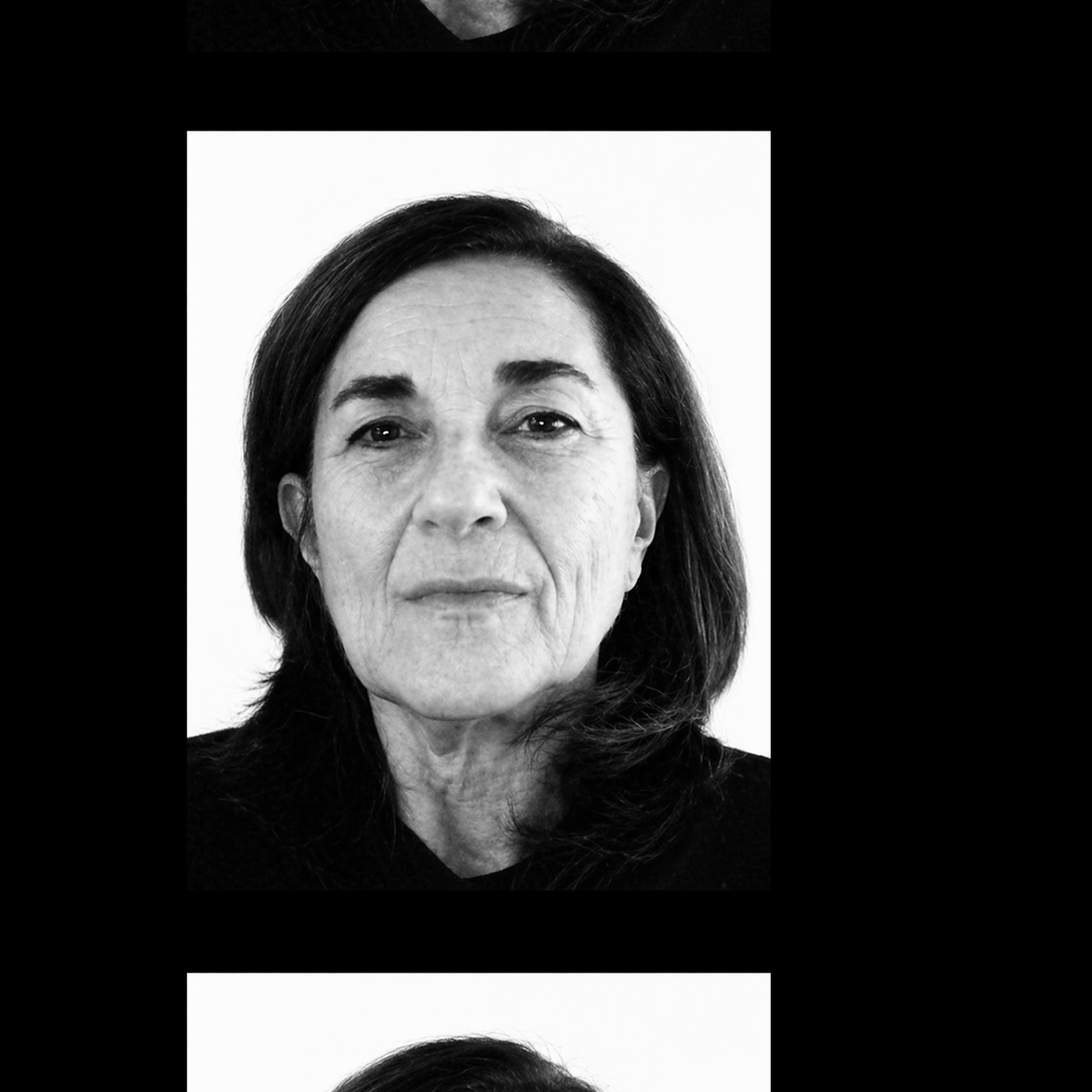 Monica Scanu