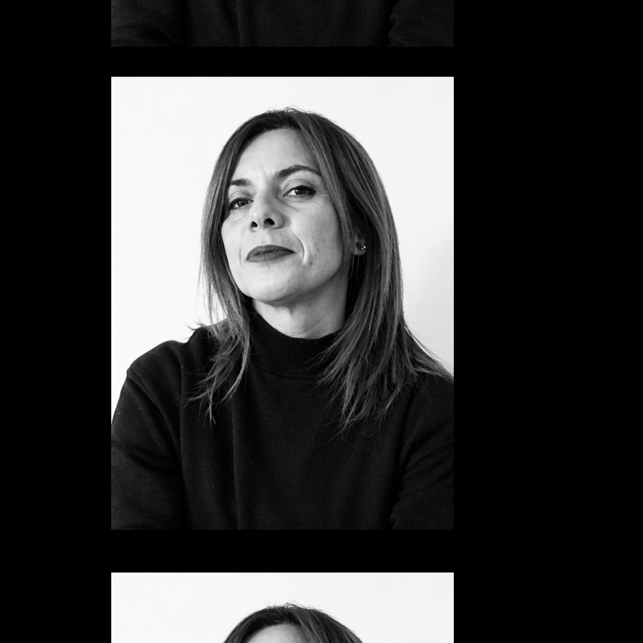 Stella Dileo