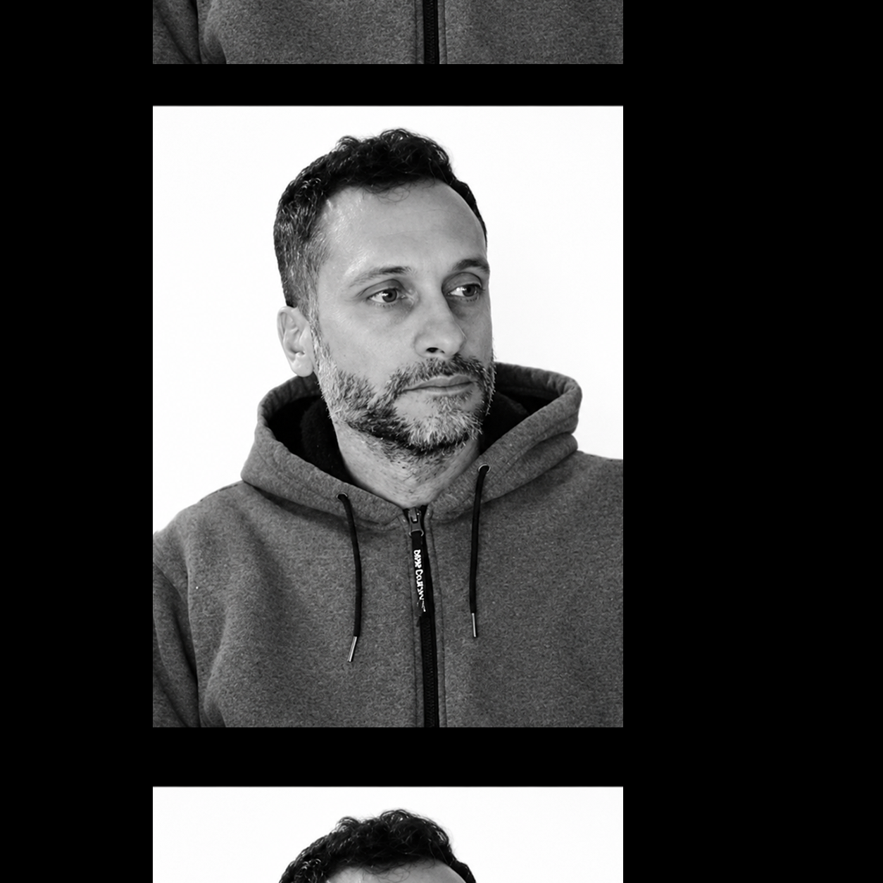 Valerio Bernardini
