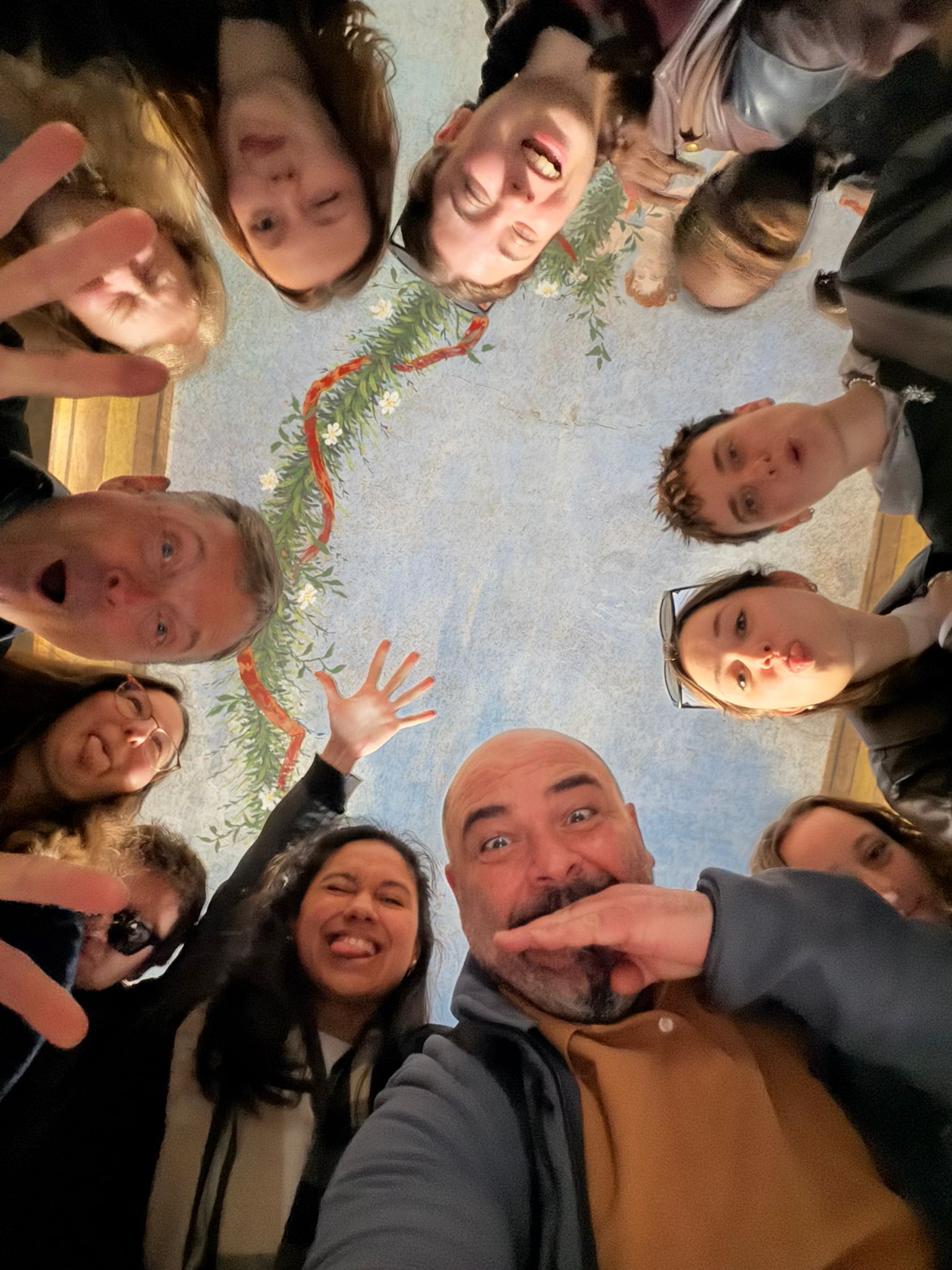 Image 2026-03-17 at 11.25.44