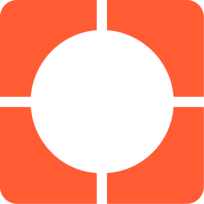 01-400x400-1 01-400x400-1