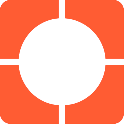 01-400x400-1 01-400x400-1