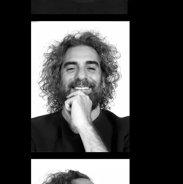 Nicola Leone