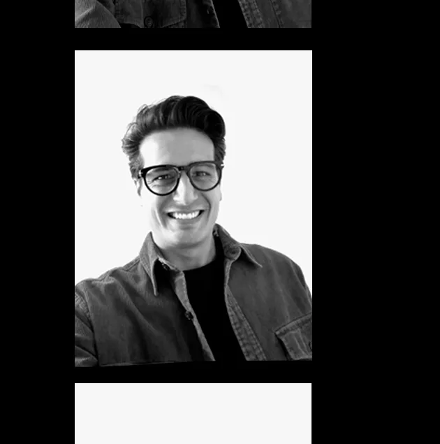 Alessio Vittori