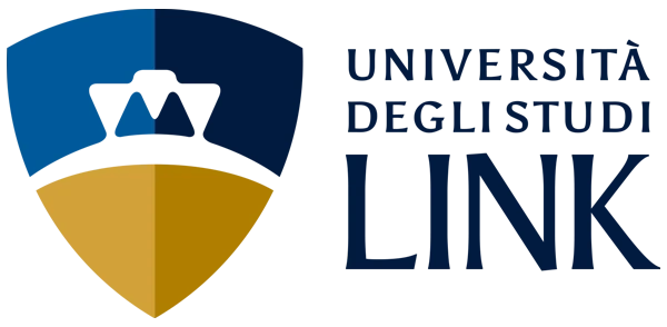 Università degli Studi Link